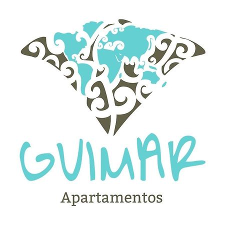 Guimar Advance En Plena Juderia Cordoba Dış mekan fotoğraf