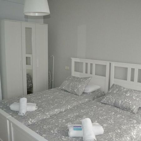 Guimar Advance En Plena Juderia Cordoba Dış mekan fotoğraf
