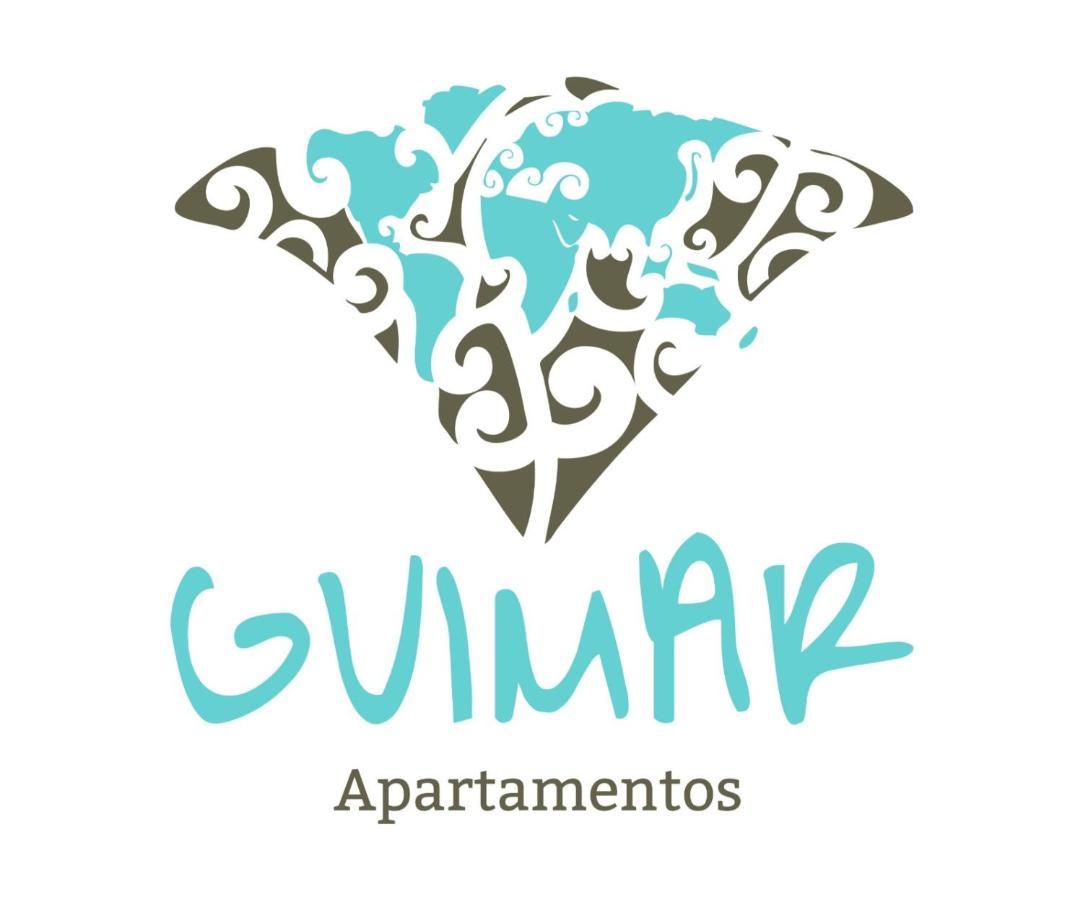 Guimar Advance En Plena Juderia Cordoba Dış mekan fotoğraf